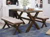 Gangaur-Dining-Table-Set-4-Seater