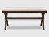 Gangaur-Dining-Table-Set-4-Seater