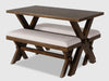 Gangaur-Dining-Table-Set-4-Seater 