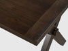 Gangaur-Dining-Table-Set-4-Seater