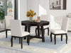Gangaur-Dining-Table-Set-4-Seater