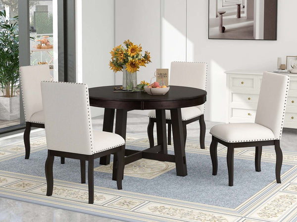 Gangaur-Dining-Table-Set-4-Seater