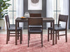 Gangaur-Dining-Table-Set-4-Seater