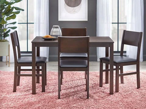 Gangaur-Dining-Table-Set-4-Seater