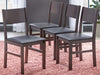 Gangaur-Dining-Table-Set-4-Seater