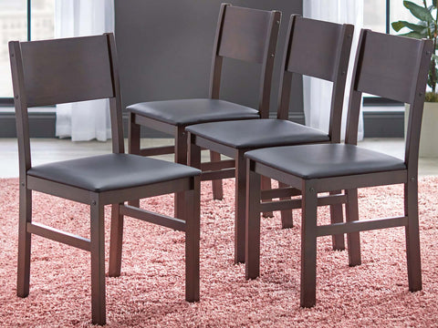 Gangaur-Dining-Table-Set-4-Seater