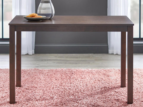 Gangaur-Dining-Table-Set-4-Seater