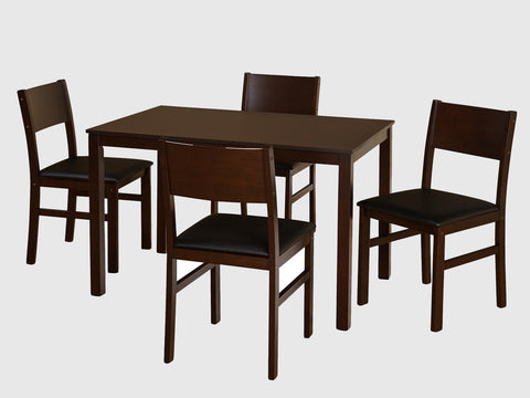 Gangaur-Dining-Table-Set-4-Seater