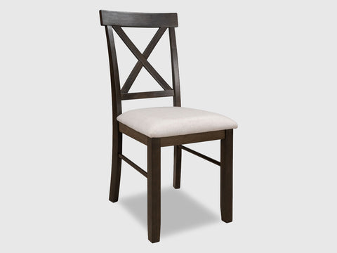 Gangaur-Dining-Table-Set-4-Seater(with Bench)