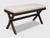  Gangaur-Dining-Table-Set-4-Seater(with Bench)