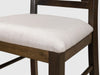Gangaur-Dining-Table-Set-4-Seater(with Bench)