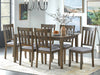 Gangaur-Dining-Table-Set-6-Seater