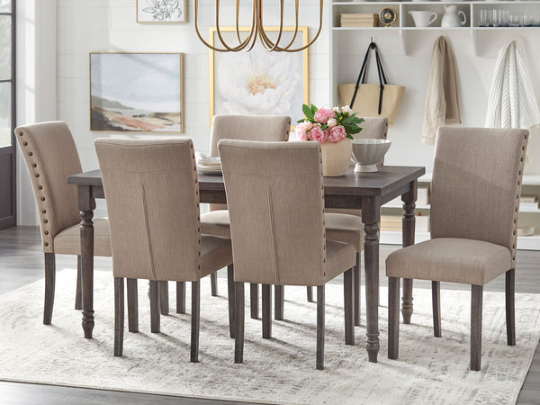 Gangaur-Dining-Table-Set-6-Seater
