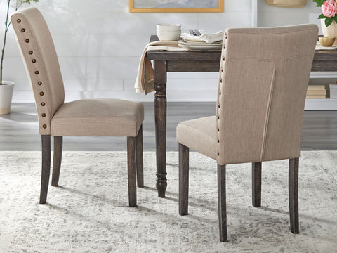 Gangaur-Dining-Table-Set-6-Seater