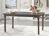 Gangaur-Dining-Table-Set-6-Seater 