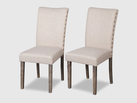 Gangaur-Dining-Table-Set-6-Seater