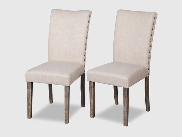 Gangaur-Dining-Table-Set-6-Seater