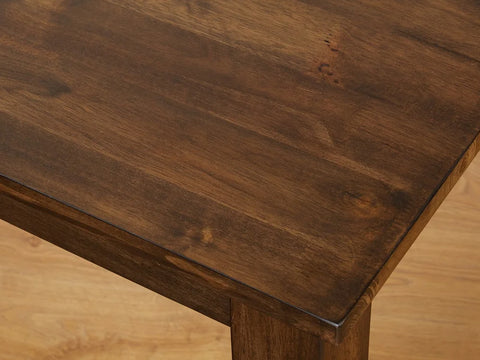 Gangaur-Dining-Table-Set-6-Seater