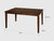 Gangaur-Dining-Table-Set-6-Seater