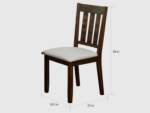  Gangaur-Dining-Table-Set-6-Seater
