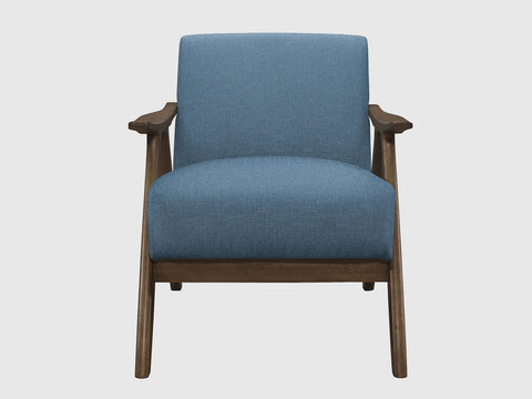 Gangaur-Mid-Century-Sofa-Chair