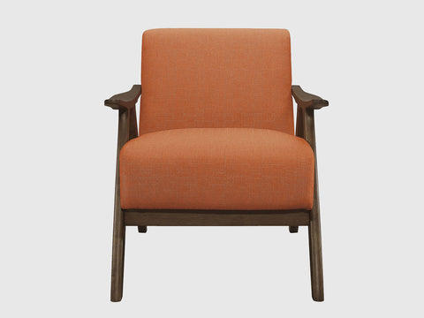 Gangaur-Mid-Century-Sofa-Chair