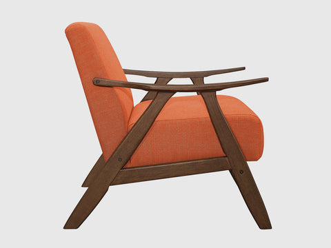 Gangaur-Mid-Century-Sofa-Chair