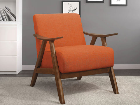 Gangaur-Mid-Century-Sofa-Chair
