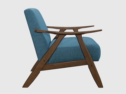 Gangaur-Mid-Century-Sofa-Chair