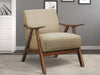 Gangaur-Mid-Century-Sofa-Chair 
