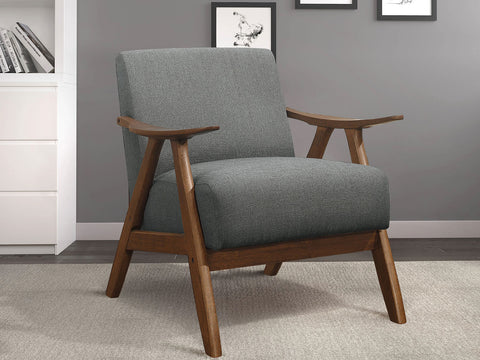 Gangaur-Mid-Century-Sofa-Chair