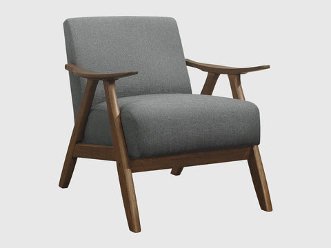 Gangaur-Mid-Century-Sofa-Chair