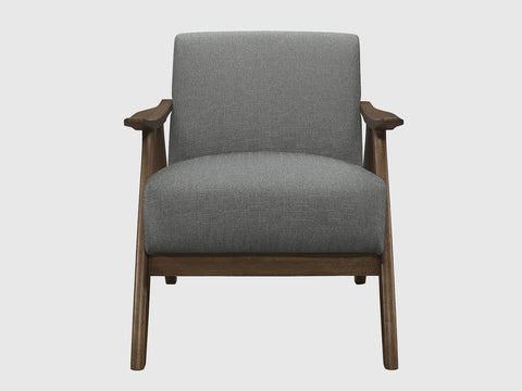 Gangaur-Mid-Century-Sofa-Chair