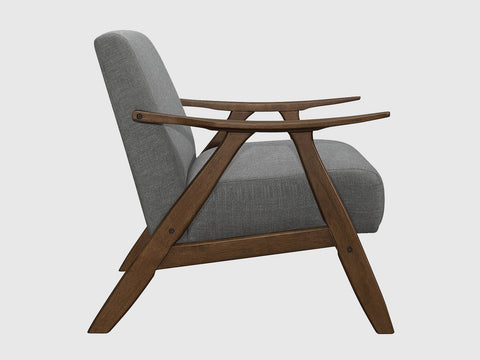Gangaur-Mid-Century-Sofa-Chair
