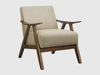 Gangaur-Mid-Century-Sofa-Chair