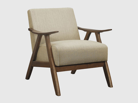 Gangaur-Mid-Century-Sofa-Chair