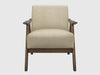 Gangaur-Mid-Century-Sofa-Chair