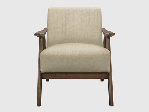 Gangaur-Mid-Century-Sofa-Chair