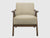 Gangaur-Mid-Century-Sofa-Chair