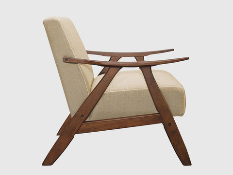 Gangaur-Mid-Century-Sofa-Chair
