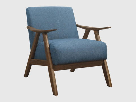 Gangaur-Mid-Century-Sofa-Chair