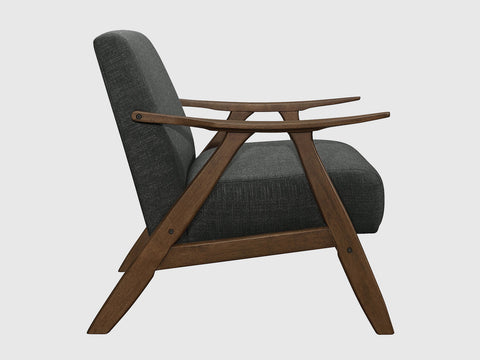  Gangaur-Mid-Century-Sofa-Chair