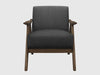 Gangaur-Mid-Century-Sofa-Chair