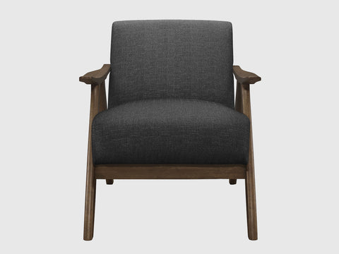 Gangaur-Mid-Century-Sofa-Chair