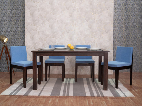 Gangaur-Solid-Wood-6-Seater-Dining-Set-with-Chairs