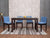 Gangaur-Solid-Wood-6-Seater-Dining-Set-with-Chairs