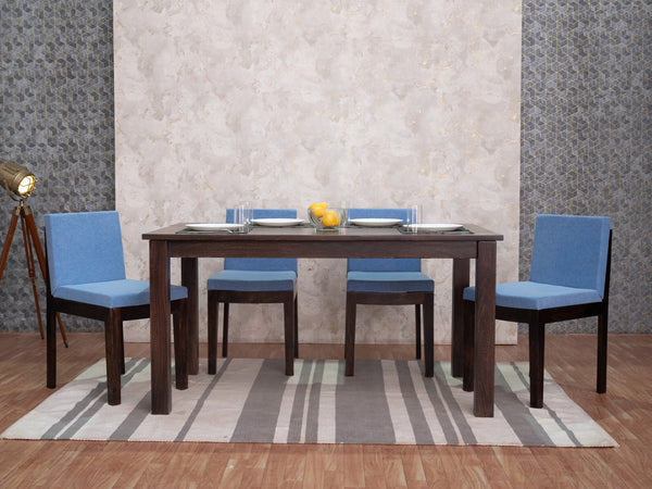 Gangaur-Solid-Wood-6-Seater-Dining-Set-with-Chairs