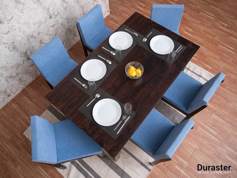 Gangaur-Solid-Wood-6-Seater-Dining-Set-with-Chairs