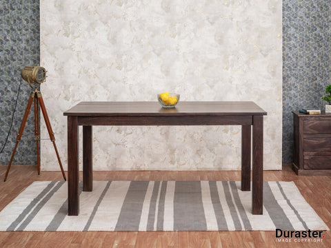 Gangaur-Solid-Wood-6-Seater-Dining-Set-with-Chairs