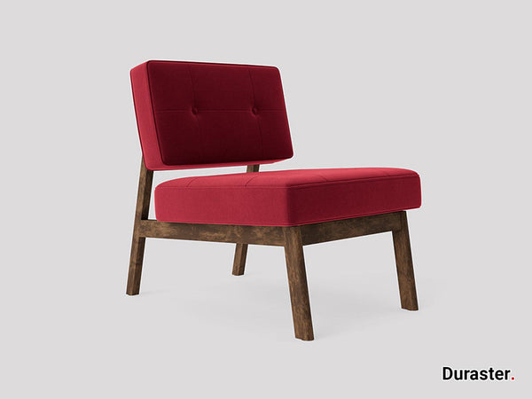  Gangaur-Solid-Wood-Accent-Chair